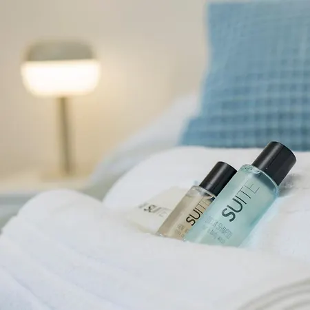 Lomellina Bay Διαμέρισμα Varazze