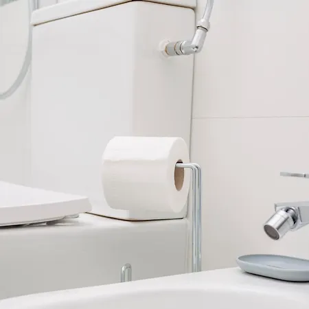 Lomellina Bay Varazze