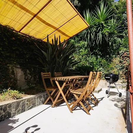 Lomellina Bay * Varazze