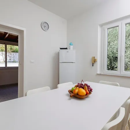 Lomellina Bay * Varazze