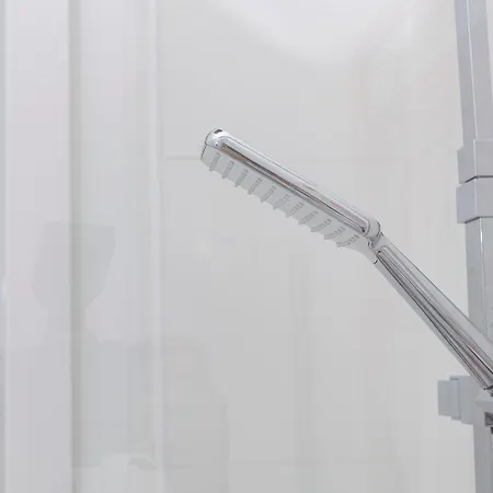 Διαμέρισμα Lomellina Bay