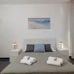 아파트 