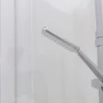 아파트 