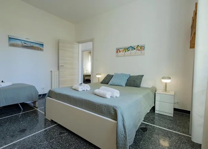 Apartman 