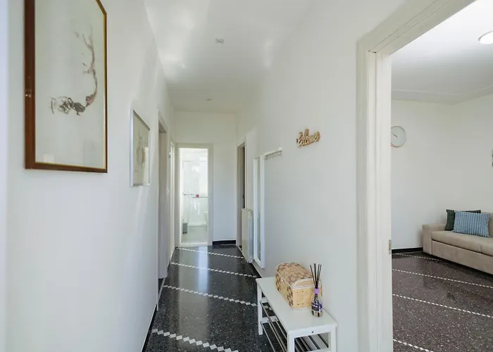 Apartman 