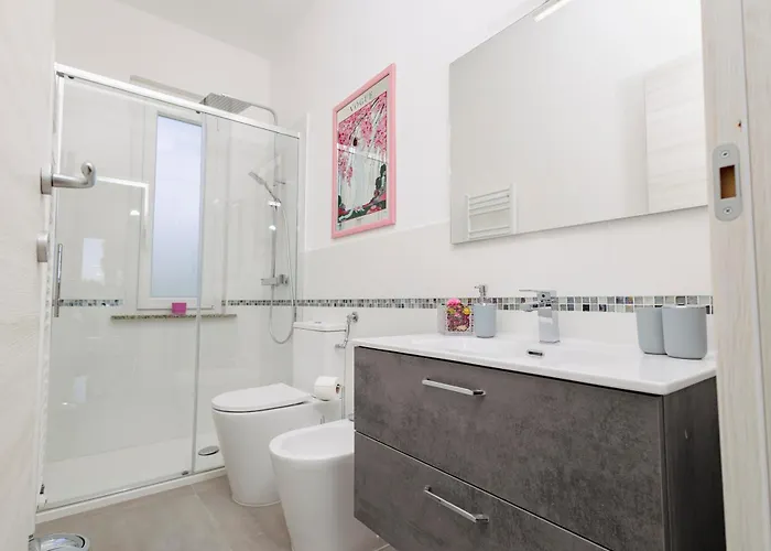 Apartman 