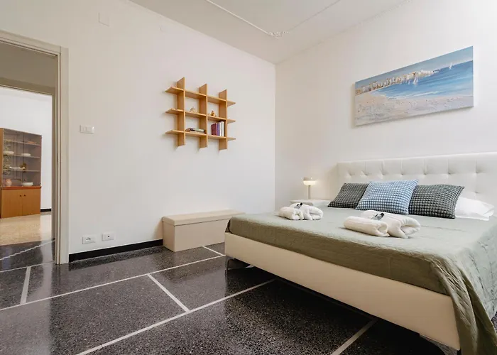 Apartman 