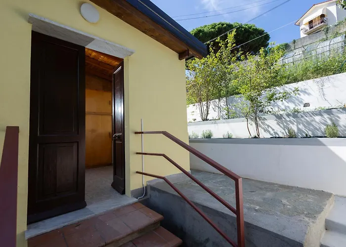 Apartman 
