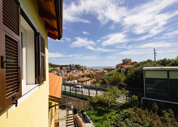 Apartman 