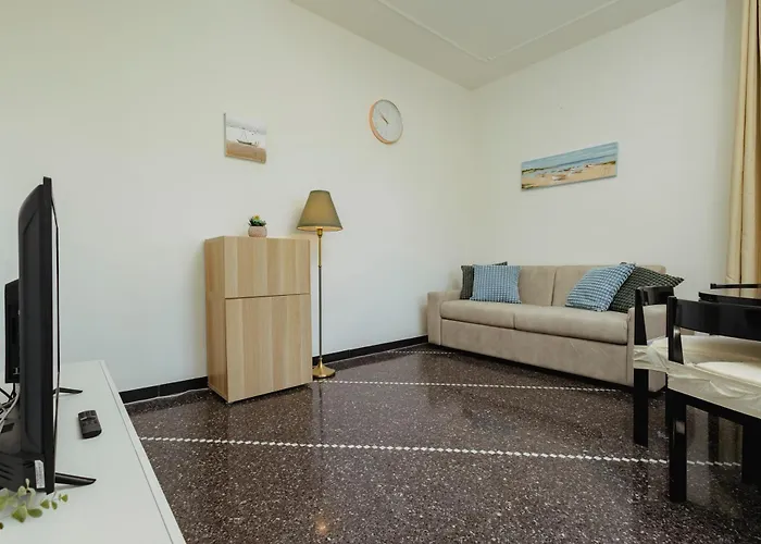 Apartman 